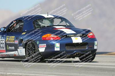 media/Oct-12-2025-Lucky Dog Racing (Sun) [[8adb5568ea]]/2-Second Stint/5-Turn 9 Backside/